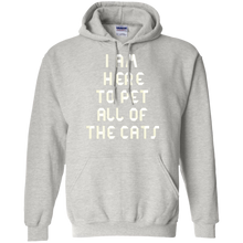 I-Am-Here-To-Pet-All-Cats---Cat-Lovers-T-Shirt