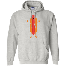 Hot-Dog---Men-Women-Kids-Funny-T-Shirt
