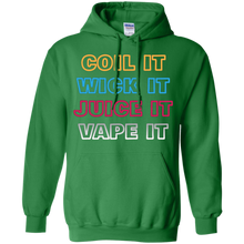 Coil-It-Wick-It-Juice-It-Vape-It-ShirtBuy-Coil-It-Wick-It