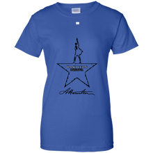 Ha-milton-Musical-Fans-T-shirt