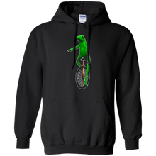 Dat-Boi-Dank-Frog-Meme-T-shirt