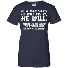 Funny-Husband-T-shirt---_quot_If-a-man-says-he-will-fix-it..._quot_