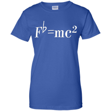 FB-mc2-T-Shirt