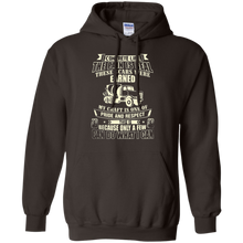 Concrete-Life-The-Pain-Is-Real-T-Shirt