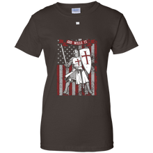 God-Wills-It-Deus-Vult---Cool-Deus-Vult-Shirt