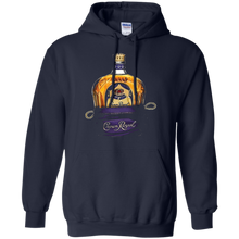 Crown-Royal-in-a-Bag-T-Shirt
