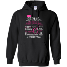 CNA-Requirements-Back-Strong-To-Transfer-Grown-Adult-T-Shirt