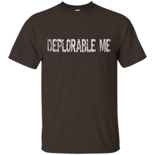 Deplorable-Me-Funny-Political-Election-Novelty-T-Shirt-Top