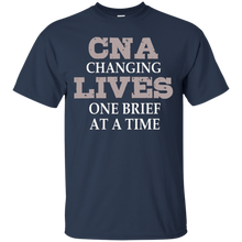 CNA-Changing-Lives-Nursing-T-shirt