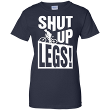 Cycling-T-Shirt---Shut-Up-Legs