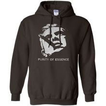 Dr.-Strangelove-T-Shirt