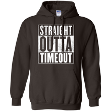 Funny-Timeout-T-Shirt---STRAIGHT-OUTTA-TIMEOUT-Shirt