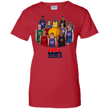 FULL-DREAM-TEAM-1992-T-SHIRT