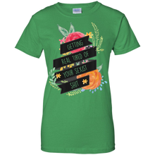 Getting-Real-Tired-of-Your-Sexist-Shit---Feminist-T-Shirt
