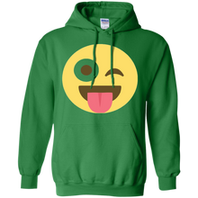 Cute-Tongue-Naughty-Prank-Face-Emoji-Funny-Gift-T-shirt