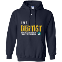 Dentist-Shirt---Funny-Dentist-Gifts