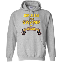 DRAIN-THE-SWAMP-IN-WASHINGTON-DC-VOTE-TRUMP-T-SHIRT