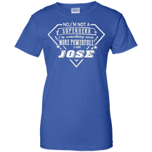 I-AM-JOSE-T-SHIRT-NO-IM-NOT-SUPERHERO-IM-SOMETHING-EVEN-MOBuy-I-AM-JOSE-T-SHIRT
