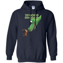 GoodDinosaurs-teeshirts