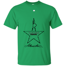 Ha-milton-Musical-Fans-T-shirt