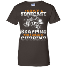 Dirt-bike-shirt---Funny-Biker-shirt