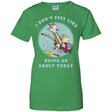 Feeling-Today-Shirt