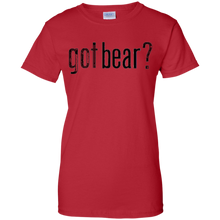Gay-Pride-Shirt-Got-Bear-Gay-Bear-Hunk-T-Shirt