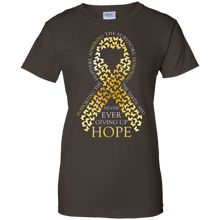 Childhood-Cancer-Awareness-T-Shirt