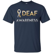 Deaf-Awareness-T-shirt---Deaf-Culture-gift