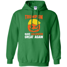 Donald-Trumpkin-Make-Halloween-Great-Again-2016-T-Shirt
