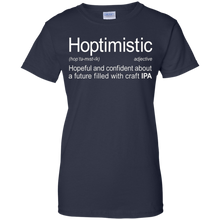 Hoptimistic-Definition-IPA-tshirt