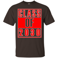 Class-of-2030
