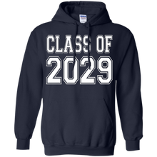 Class-of-2029-First-Day-of-School-Cute-T-Shirt