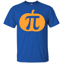Halloween-Pumpkin-Pi-Math-Novelty-T-Shirt
