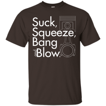 Funny-Car-Guy-T-shirt---Piston-Engine-Combustion-Mechanic