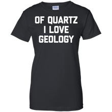 Geology-T-Shirt-funny-saying-sarcastic-novelty-humor-cute