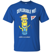 Deplorable-me-TEE-proud-Trump-deplorables-T-SHIRT