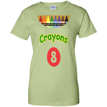 Halloween-Crayon-Box-Costume-All-Over-Adult-T-Shirt
