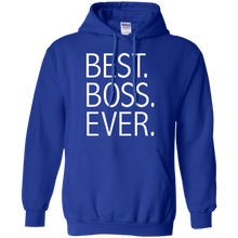Funny-Best-Boss-T-shirt-Supervisor-Manager-Team-Lead