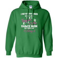 Dance-Moms-Shirt---Dance-Mom-T-shirt