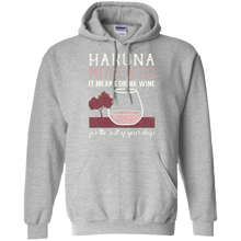 Hakuna-Moscato-It-Means-Drink-Wine-T-Shirt