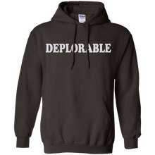 Deplorable-Funny-Sayings-T-Shirt