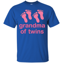 Grandma-Of-Twins-Shirt-Cute-Twin-Girls-T-shirt