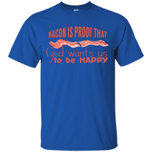 God-Gave-Us-Bacon