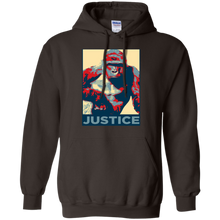Haram-be-Justice-T-Shirt