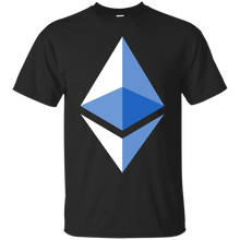 Ethereum-Logo-T-Shirt-Ether-Shirt
