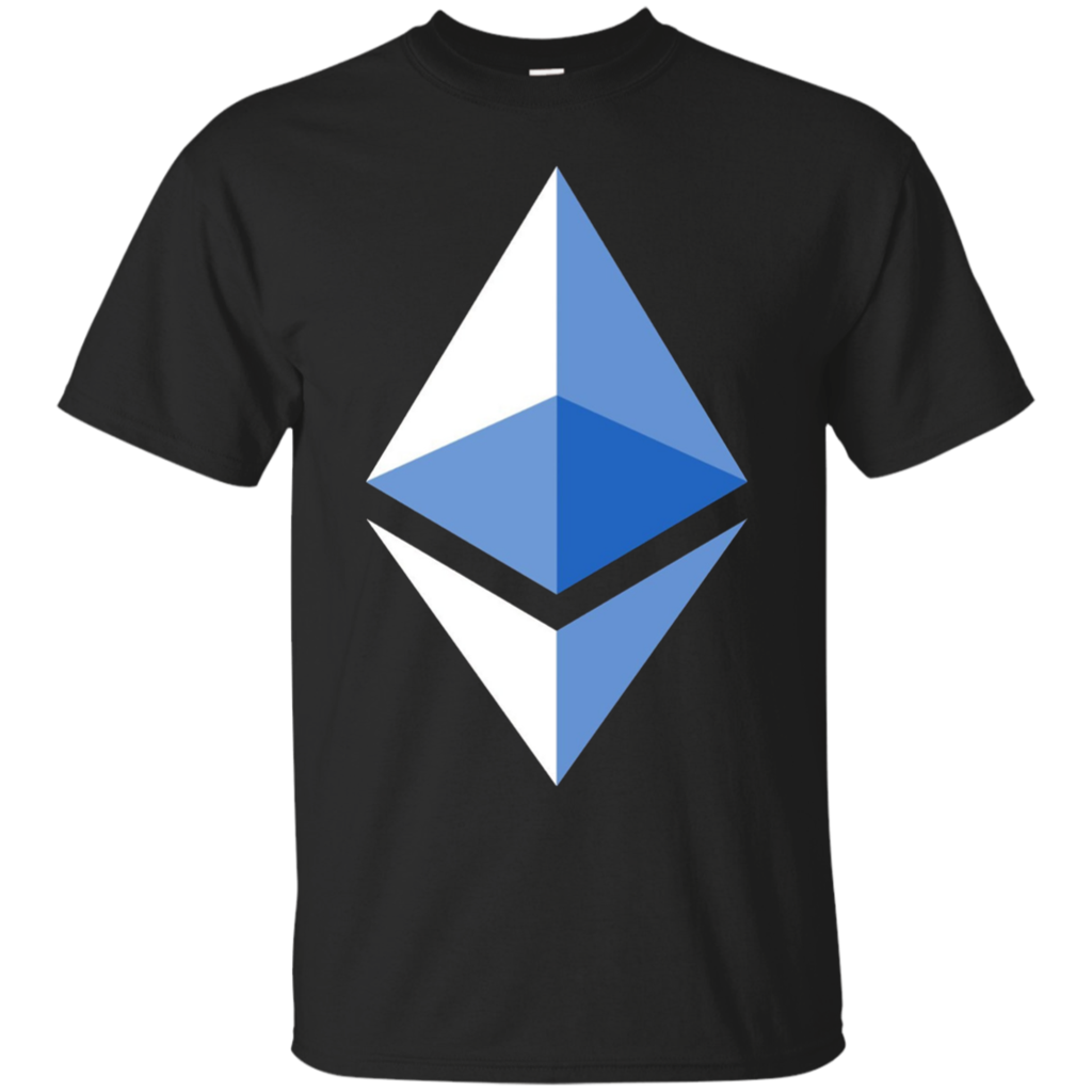 Ethereum-Logo-T-Shirt-Ether-Shirt