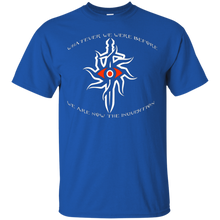 Dragon-Age-We-Are-Now-The-Inquisition-T-Shirt