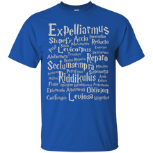 EXPELLIARMUS-MAGIC-SPELL-T-SHIRT
