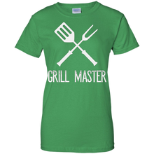 Grill-Master-Funny-Grilling-and-BBQ-T-Shirt